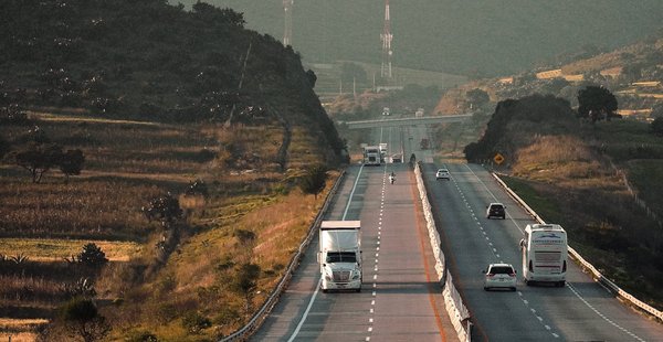 Permis de conduire : comment consulter le résultat de votre examen ?