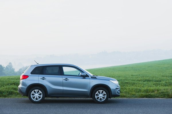 Les meilleurs conseils pour trouver un serrurier automobile à grenoble