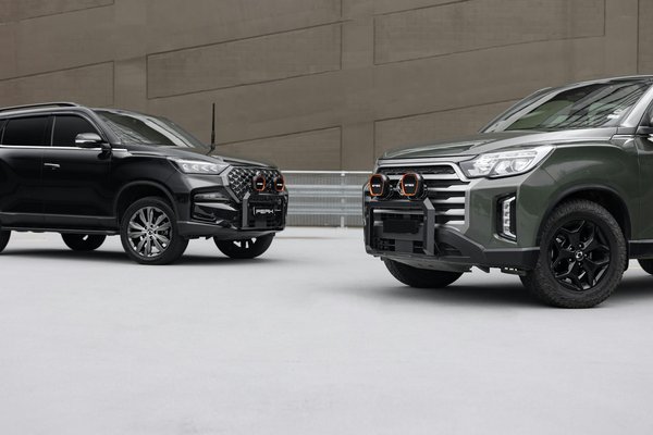 Location Mercedes à paris et en ile de France : ne négligez pas l'assurance