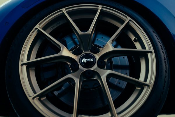 Comprendre la liste voyant alfa romeo giulietta