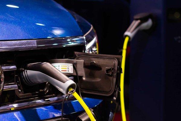 Quelles sont les informations à connaître sur la mobilité électrique ?