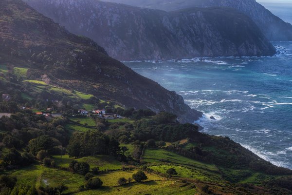 Quels sont les points de contrôle lors d'une révision ?