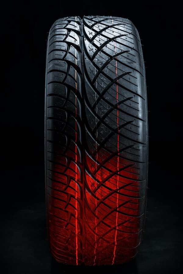 Quelle serait la bonne marque de pneu pour votre véhicule ?