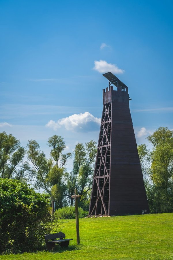 Quels matériaux pour sièges de voiture offrent le meilleur compromis entre confort et sécurité en cas d'accident?