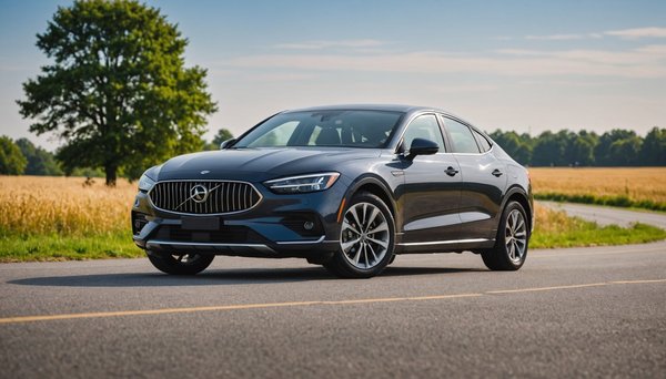 Devis assurance auto : comment choisir la meilleure couverture ?