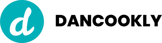 Dancookly